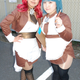 Illustration for article titled All The Ragnarok Online Cosplay You Can Handle